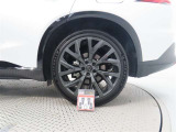 中古車の販売は原則として実車を見てからとさせて頂いております。是非見に来てください!