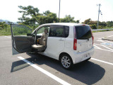 どのようなお車でも、下取り・買取り頑張ります。