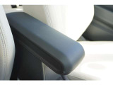 ※車両詳細はMINI NEXT.Niigata TEL:025-280-1557へどうぞお気軽にお問い合わせ下さい!!