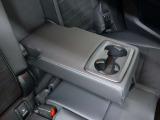 Murauchiグループは年間 輸入中古車販売台数1000台!輸入車のご不安もすぐに解消致します。お客様と共に歩んで行くようなカーライフをご提供致します!