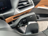 国道246号線沿い、南町田グランベリーパーク駅すぐ。BMW Premium Selection 東名横浜/〒194-0004 東京都町田市鶴間5-18-1
