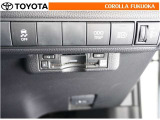 ETCで高速・有料道路の料金所をキャッシュレス、スムーズなドライブをサポートします。