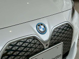 BMW正規ディーラー BMW Premium Selection調布の認定中古車です。厳しい基準をクリアした高品質車両のみ販売。BMW認定中古車保証付き(最長4年・距離無制限)、全国納車対応可能です。