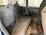 どの車もダイハツディーラーの厳しい基準をクリアしたお車のみですので、是非、最後までご覧になって下さい♪