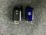 買う時だけでなく、買った後も「安心・満足」が続く。それが、Hondaの認定中古車です♪