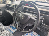 きたかみ自販独自の「ドライビングサポート」も実施しております!運転に不安のあるお客様は是非ホームページから内容をご確認ください♪