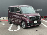 日産愛知の中古車は走行距離無制限の保証付きなので、安心してお乗り頂けます!(保証期間は車両によって異なります。詳細は当店スタッフまでお気軽にお尋ねください。)