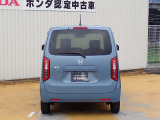 ■【お車】でお越しの際は、阪神高速湾岸線『岸和田北』から15分。阪和道『岸和田和泉』から10分!遠方からのアクセスも便利です。道に迷ったら遠慮なくお電話ください。 TEL:072-441-4433