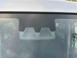 予防安全機能「スマートアシスト」が、毎日の運転で感じる不安や緊張を減らし、ヒヤッとするシーンの回避をサポートします。