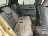 ダイハツディーラーでは「ダイハツ認定U-CAR」という基準を設け、車選びに詳しくないお客様でも「安心して選べる」をご提供しています。
