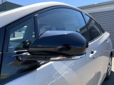 遠方納車の実績多数!全国どこでもお届け致しますのでお気軽にお問合せ下さい。