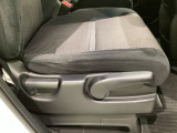 ホンダモビリティ東北では常時在庫1500台※をご用意しております。『本当にこのクルマを選んでいいのかな?』という不安も、お気軽に店舗スタッフまでご相談下さい。※2026年7月の在庫台数となります。
