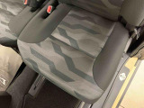 車両本体価格の一部を残価として据え置くことで、月々のお支払いが通常クレジットより低額になります。さらにワンクレ特別低金利でご案内できます。