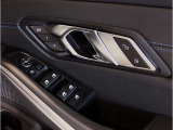 ☆オンライン商談・動画配信サービス実施中!!☆気になるお車の詳細を動画またはビデオ通話でご案内させていただきます!!