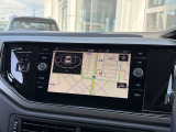 厳格な専門教育を受け、フォルクスワーゲン車をケアし続けて培った豊富な知識と専門機器を使いこなす熟練の技術をもとに、あなたのクルマを的確に診断してベストコンディションに仕上げます。