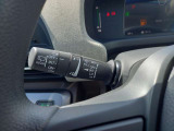 群馬県にてホンダの新車、中古車を販売しているホンダカーズ大泉店です!お客様のカーライフをサポートさせていただきます。