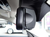 ☆関東運輸局認証工場 自動車分解整備事業 2-6030☆☆プッシュプル式板金塗装ブース完備/STANDOX製塗料を使用しております☆無料代車30台完備!各種メンテナンス、板金作業お任せください!