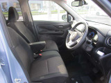 納車前!車室内用♪抗菌・抗ウイルスコート施工!人にも車にも優しい安心成分で室内をコーティング!ウイルスや菌の増殖を防いで快適空間に。