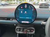 国道246号線沿い、南町田グランベリーパーク駅すぐ。MINI NEXT 東名横浜/〒194-0004 東京都町田市鶴間5-18-1