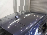 ホンダ車専門のエンジニアが中古車加修消耗品交換基準に準じた整備をキッチリ施してお渡しさせていただきます!