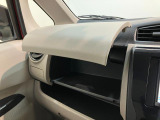 納車後のアフターフォローも安心です!当社ではお客様のご要望に合わせて、おクルマの点検・車検のご案内や調子伺いを、メール・コールセンター・担当スタッフによりさせていただいております!