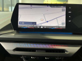 ≪駆け抜ける歓び≫ ≪Freude am Fahren≫ お車によっては現車での試乗もご対応可能になります。BMWブランドコンセプトを体感ください。