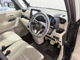 ☆仕入先が不明なお車は取り扱いません!全車修復歴なし!走行管理システムにてチェック済!!