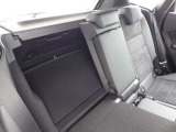 BMW純正パーツ、アクセサリーの取り扱いもございます。お気軽に相談くださいませ。