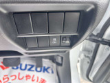 お問い合わせはメール・電話にて受け付けております。電話は営業時間内のみとなりますのでご了承下さい。