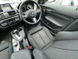国道246号線沿い、南町田グランベリーパーク駅すぐ。BMW Premium Selection 東名横浜/〒194-0004 東京都町田市鶴間5-18-1