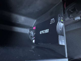 ETC2.0搭載