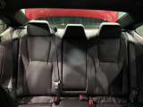 豊富に在庫を取り揃えています。 軽自動車からミニバン、セダン、SUV、話題のハイブリッド車などなど続々入荷中です!
