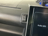 初めての中古車選びも安心!スタッフが親身にご案内します♪
