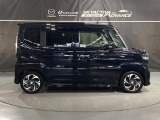 &rdquo;中古車はタイミングが重要!コレだと思ったらすぐにお問い合わせ下さい!メールでも♪お電話でも♪一目惚れしたお車はすぐにご連絡ください♪&rdquo;
