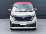 日産愛知の中古車は【走行距離無制限の保証付き】です!全国の日産サービス工場で保証整備が可能なので安心してお乗り頂けます♪(保証期間は車両によって異なりすので、当店スタッフまでお気軽にお尋ねください)
