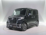 ご覧いただき誠に有難うございます千葉マツダでは掲載車両以外のお車も続々入荷しておりますのでお気軽にお問合せください