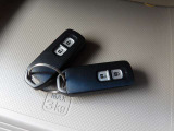 オールメーカー取り扱いしています。在庫にない車もご用意できます!お気軽にお問い合わせください!