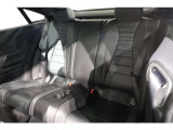 お気軽にお問い合わせください。Tel:075-325-0440 Mobile:070-2313-8676  中古車担当:時女まで