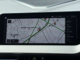 こちらのお車は【鶴ヶ島店に展示】しております。◆埼玉県鶴ヶ島市高倉1230-2☆ご来場、お問合せをお待ちしております!