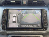 キックス  X 修復歴無し