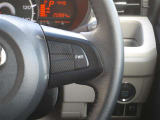 当店は全車『ロングラン保証』付!(1年間、距離無制限 HV車はHV保証付) 別途延長保証もご用意しております♪ ぜひ現車を確認にご来店ください