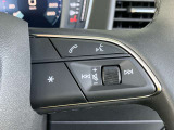 Audi豊橋では、ビデオ通話でのオンライン商談を実施しております。ショールームにご来場いただかずに各種サービスをご提供できますので、お気軽にお問合せくださいませ。
