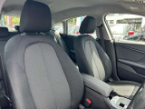 国道246号線沿い、南町田グランベリーパーク駅すぐ。BMW Premium Selection 東名横浜/〒194-0004 東京都町田市鶴間5-18-1