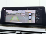 BMW専門のメカニックが、100項目にも上るポイントを徹底的にチェック。交換基準に達した部品があれば、弊社負担にて交換後、お客様へご納車致します。