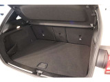お気軽にお問い合わせください。Tel:075-325-0440 Mobile:070-2313-8676  中古車担当:時女まで