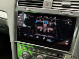 当社では自動車保険も取扱しております!現在加入している自動車保険の診断も受けております。補償内容等のご相談もお気軽に!