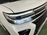 気になる点がございましたら、お電話・メールなど、お気軽にご連絡ください