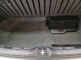 当社のHPもぜひ御覧ください。新車中古車の新着情報など最新の情報をご覧いただけます。https://www.netzsetouchi.jp/