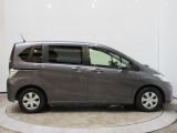 任意保険、クレジット、JAFなど車のことならなんでもお任せ下さい。当社ではお客様のカーライフをトータルサポートさせて頂きます。