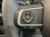 ☆新車で購入できないモデルや販売期間が短い色をお探しの方は見つけたらすぐにご相談ください☆